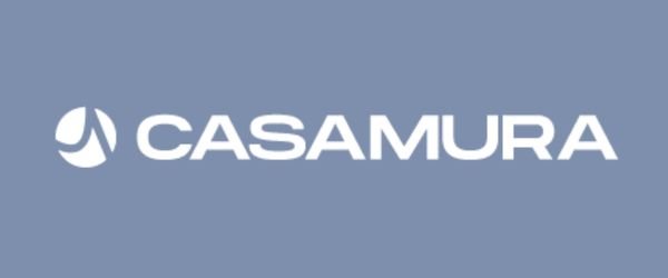 Diseño sin título (6)